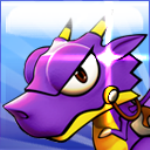 Gunbound Social GamelinkeXchange