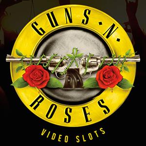 guns n roses GameLinkExchange