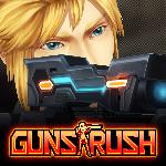 guns rush america GameLinkExchange