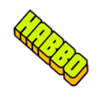 Habbo GamelinkeXchange