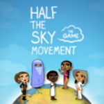 Half The Sky Movement GamelinkeXchange