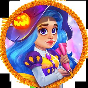 halloween tales 2017 GameLinkExchange
