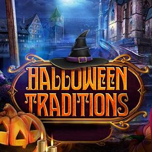 Halloween Traditions GamelinkeXchange