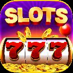 hangame slots GameLinkExchange