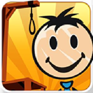 Hangman GamelinkeXchange
