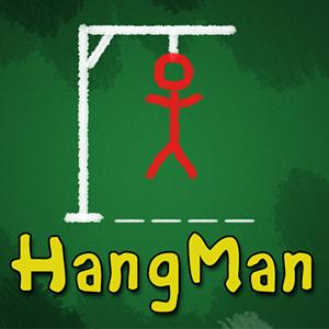 hangman 2016 GameLinkExchange