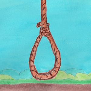 Hangman Online GamelinkeXchange
