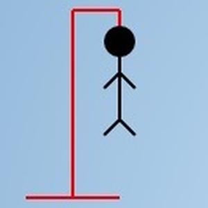 hangman GameLinkExchange