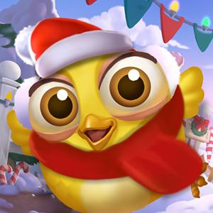 happy acres asia GameLinkExchange