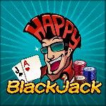 Happy BlackJack GamelinkeXchange