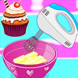 happy cooking GameLinkExchange