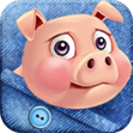 happy farm pocket farm GameLinkExchange