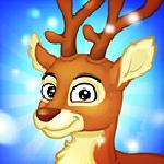 ÐÐ¾Ð²Ð¾Ð³Ð¾Ð´Ð½ÑÑ Ñ„ÐµÑ€Ð¼Ð° Ð”ÐµÐ´Ð° ÐœÐ¾Ñ€Ð¾Ð·Ð° GameLinkExchange