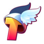 Happy Tale GamelinkeXchange