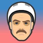 happy wheels 2 GameLinkExchange