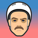 Happy Wheels 3 GamelinkeXchange