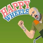 Happy Wheels GamelinkeXchange