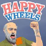 Happy Wheels GamelinkeXchange