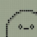 Hatchi GamelinkeXchange