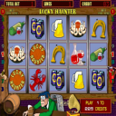 Haunter Slot GamelinkeXchange