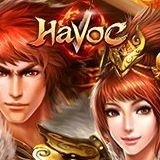 havoc GameLinkExchange