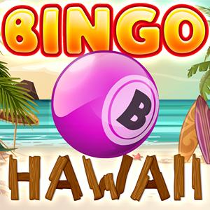 Hawai Bingo GamelinkeXchange