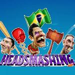 head smashing GameLinkExchange