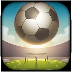 header world soccer GameLinkExchange