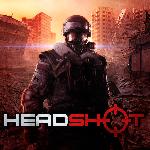 Headshot GamelinkeXchange