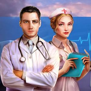 Healthcare Team GamelinkeXchange