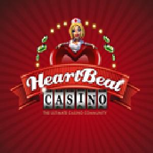 Heartbeat Casino GamelinkeXchange