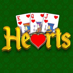 Hearts GamelinkeXchange