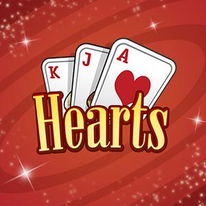 Hearts GamelinkeXchange