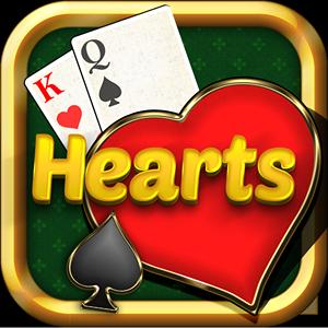 Hearts GamelinkeXchange