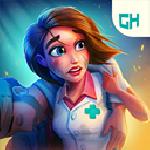 Heart's Medicine - Hospital Heat GamelinkeXchange