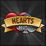 Hearts Plus GamelinkeXchange
