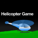 helicopter original GameLinkExchange