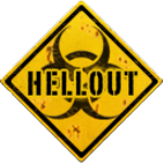 Hellout GamelinkeXchange