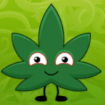 Hemp Tycoon GamelinkeXchange