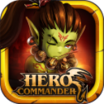 Hero Commander GamelinkeXchange