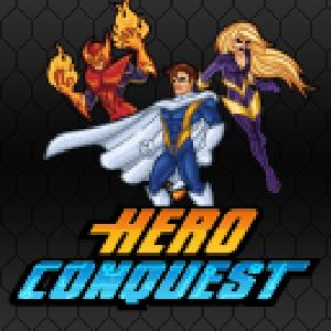 hero conquest GameLinkExchange