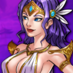 Hero Defense GamelinkeXchange