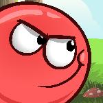 Hero Red Ball 4 GamelinkeXchange