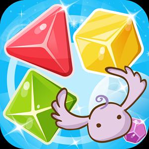 Hero Rush GamelinkeXchange