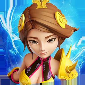 Hero Sky GamelinkeXchange