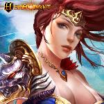 Herocraft GamelinkeXchange