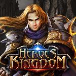 heroes kingdom GameLinkExchange