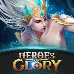 Heroes Of Glory GamelinkeXchange