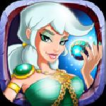 heroes of havoc idle adventures GameLinkExchange