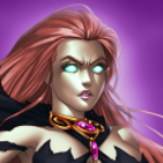 heroes of honor: war of kings